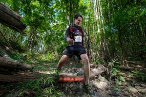 BIB: 
                            <button type="button" onclick="openModal(19393658)" class="btn btn-primary btn-sm float-right btn-popup" data-toggle="modal" data-target=".modal-high-quality">
                        <i class="fas fa-shopping-cart"></i> Add to Cart
                    </button>
                                            <button type="button" onclick="isThisMe(19393658, true)" class="btn btn-success btn-sm float-right btn-popup btn-isme hidden" data-toggle="tooltip" data-placement="bottom" title="นี่คือรูปของคุณใช่ไหม คลิกที่นี่เพื่อเอาเข้าอัลบั้ม">
                        <i class="fas fa-plus"></i> Add to album
                    </button>
                    <button type="button" onclick="isThisMe(19393658, false)" class="btn btn-warning btn-sm float-right btn-popup btn-isnotme hidden">
                        <i class="fas fa-ban"></i> Remove from album
                    </button>